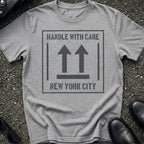 Handle With Care T-Shirt