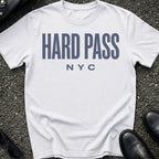 Hard Pass T-Shirt