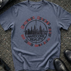 Hardcore Reality T-Shirt
