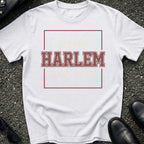 Harlem Varsity T-Shirt