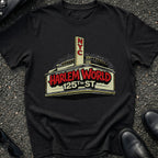 Harlem World Theater T-Shirt