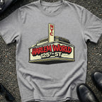 Harlem World Theater T-Shirt