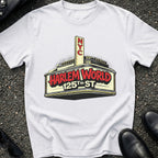 Harlem World Theater T-Shirt