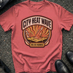Heat Wave T-Shirt