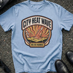 Heat Wave T-Shirt
