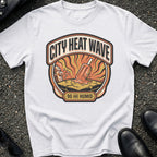 Heat Wave T-Shirt