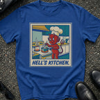 Hell's Kitchen T-Shirt