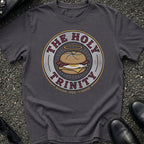 Holy Trinity T-Shirt