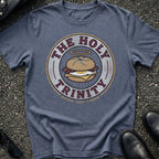Holy Trinity T-Shirt