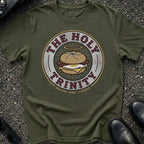 Holy Trinity T-Shirt