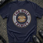 Holy Trinity T-Shirt