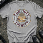 Holy Trinity T-Shirt