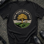 Indian Summer T-Shirt