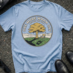 Indian Summer T-Shirt