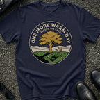 Indian Summer T-Shirt