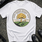 Indian Summer T-Shirt