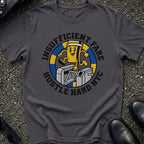 Insufficient Fare T-Shirt