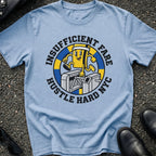 Insufficient Fare T-Shirt