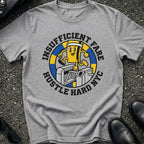 Insufficient Fare T-Shirt