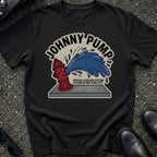 Johnny Pump T-Shirt