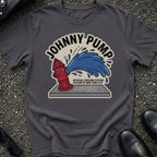 Johnny Pump T-Shirt