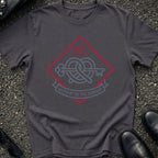 Keeper of the five Boroughs T-Shirt