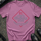Keeper of the five Boroughs T-Shirt