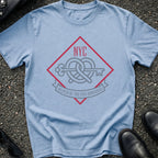 Keeper of the five Boroughs T-Shirt