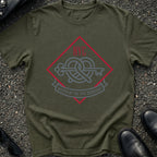 Keeper of the five Boroughs T-Shirt