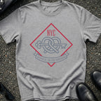 Keeper of the five Boroughs T-Shirt