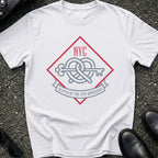 Keeper of the five Boroughs T-Shirt