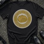 Knish King T-Shirt