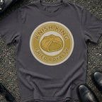 Knish King T-Shirt