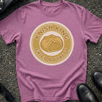 Knish King T-Shirt