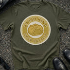 Knish King T-Shirt