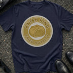 Knish King T-Shirt