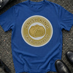 Knish King T-Shirt