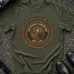 LIC Brewing T-Shirt