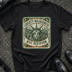 Liberty Wilderness T-Shirt