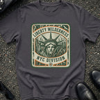 Liberty Wilderness T-Shirt