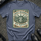 Liberty Wilderness T-Shirt