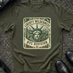 Liberty Wilderness T-Shirt