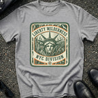 Liberty Wilderness T-Shirt
