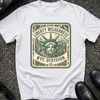 Liberty Wilderness T-Shirt