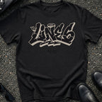 Line 6 Tag T-Shirt