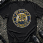 Local 32 T-Shirt