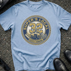 Local 32 T-Shirt