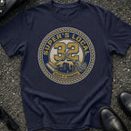 Local 32 T-Shirt