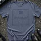Lost And Found Chill T-Shirt