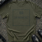 Lost And Found Chill T-Shirt